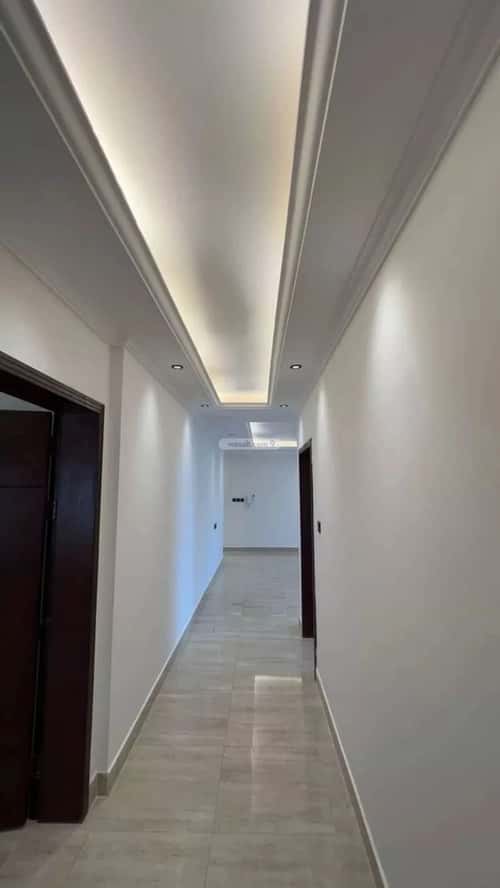 4 bedroom apartment in Al Nahda, Eastern Province 3