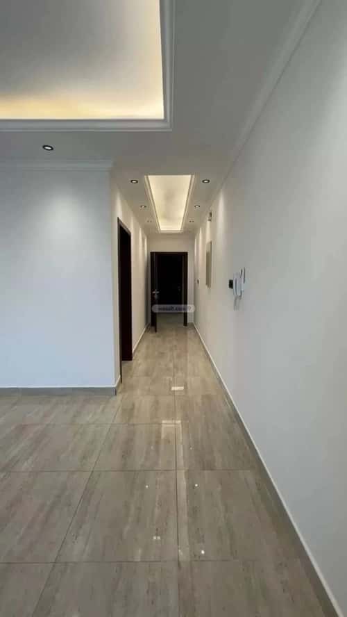 4 bedroom apartment in Al Nahda, Eastern Province 2