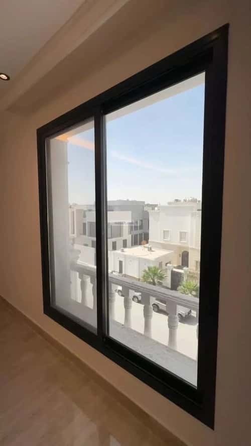 4 bedroom apartment in Al Nahda, Eastern Province 6