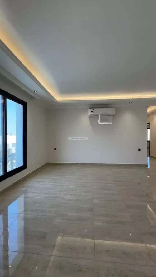 4 bedroom apartment in Al Nahda, Eastern Province 4