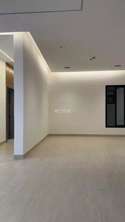 4 bedroom apartment in Muhammed Ibn Saud, Eastern Province