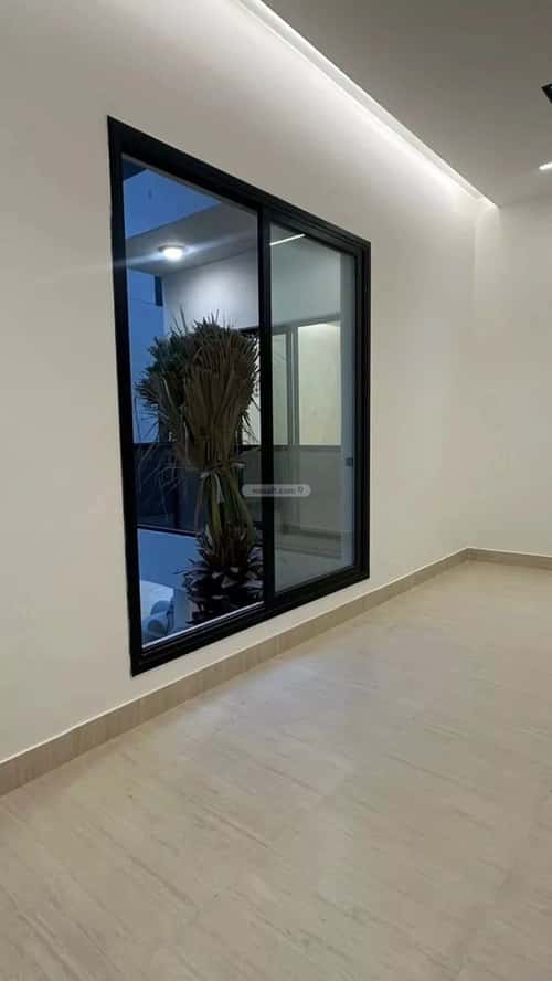 4 bedroom apartment in Muhammed Ibn Saud, Eastern Province