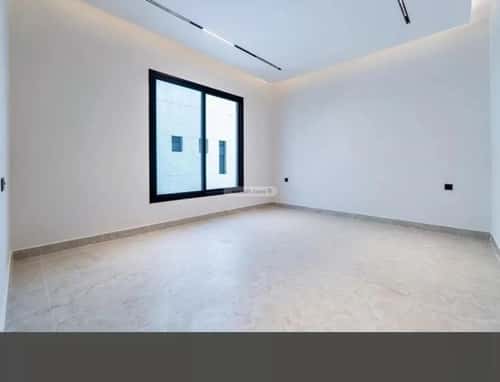 4 bedroom apartment in Al Basateen, Eastern Province 15