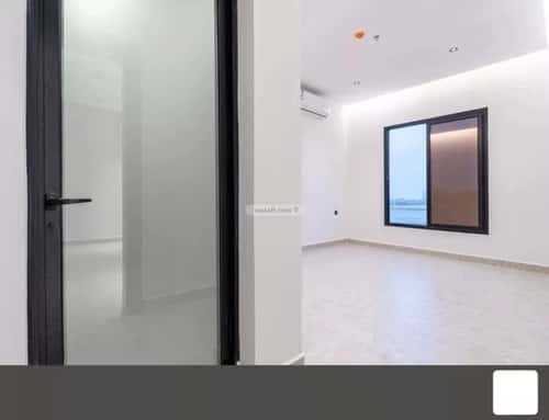 4 bedroom apartment in Al Basateen, Eastern Province 12