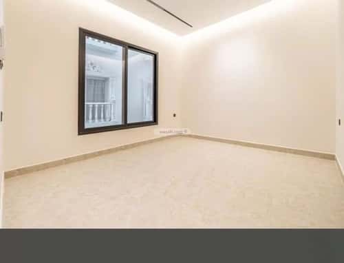 4 bedroom apartment in Al Basateen, Eastern Province 5