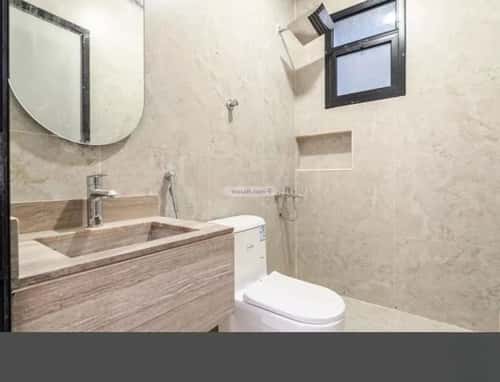 4 bedroom apartment in Al Basateen, Eastern Province 11