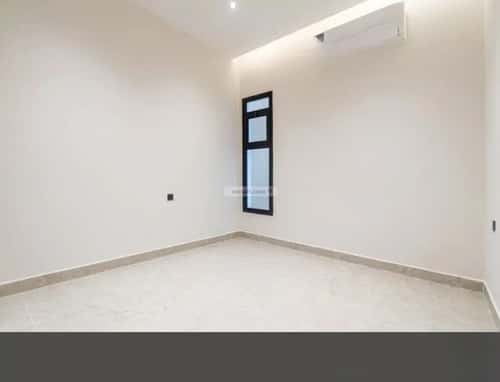 4 bedroom apartment in Al Basateen, Eastern Province 3
