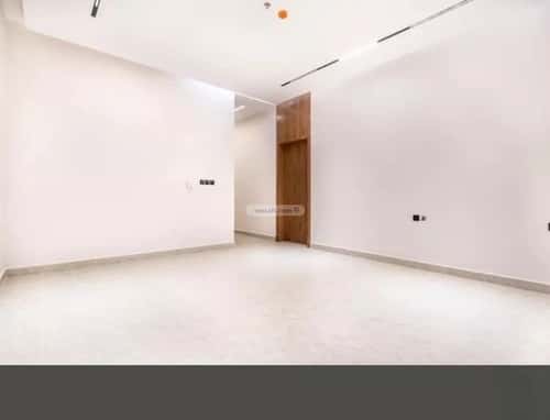 4 bedroom apartment in Al Basateen, Eastern Province 9