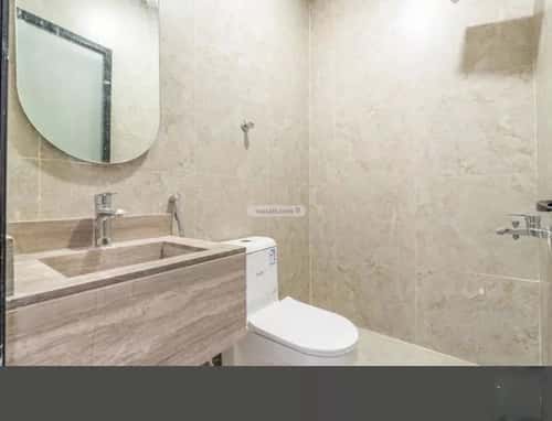 4 bedroom apartment in Al Basateen, Eastern Province 7