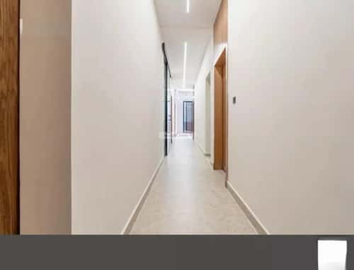 4 bedroom apartment in Al Basateen, Eastern Province 6