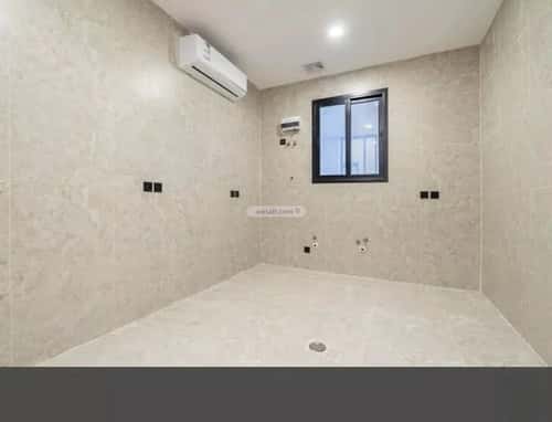 4 bedroom apartment in Al Basateen, Eastern Province 2