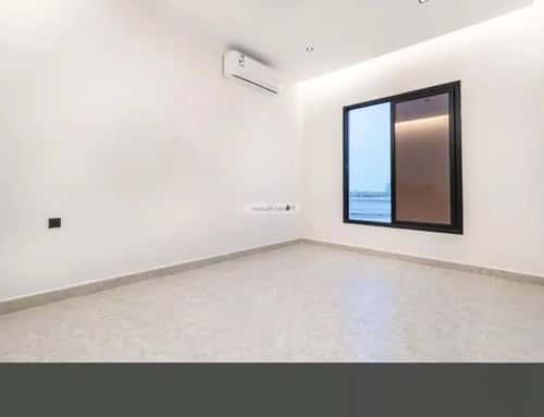 4 bedroom apartment in Al Basateen, Eastern Province
