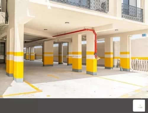 4 bedroom apartment in Al Basateen, Eastern Province 14