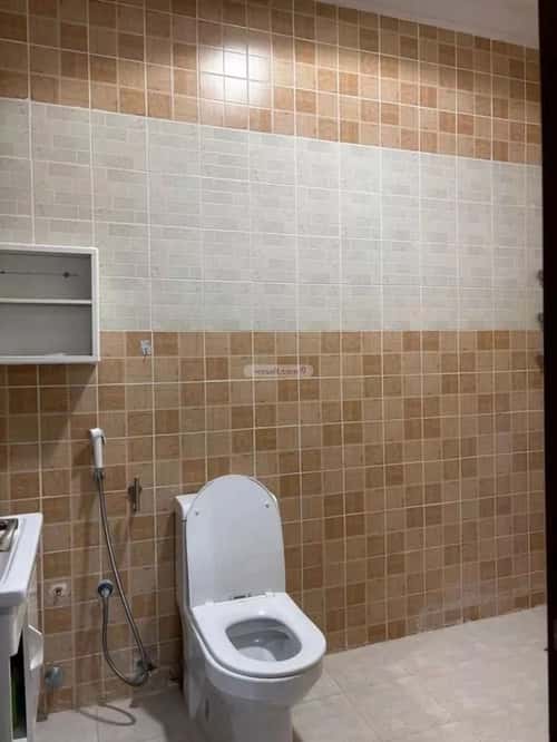 3 bedroom apartment in Al Malqa 1