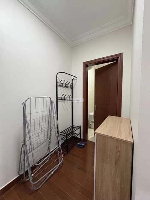 3 bedroom apartment in Al Malqa 2