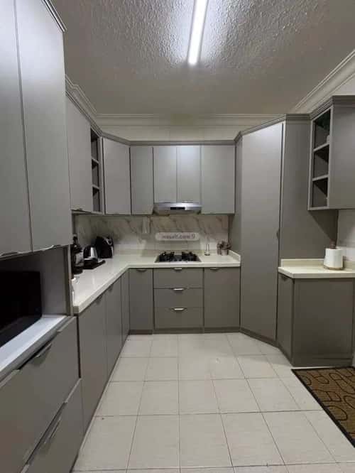 3 bedroom apartment in Al Malqa 4
