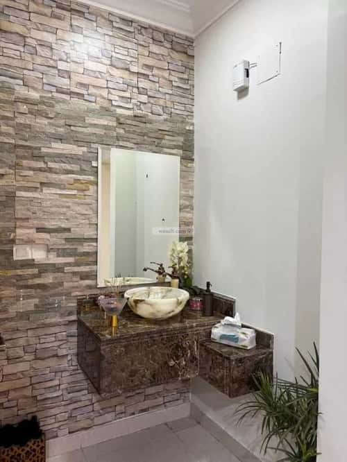 3 bedroom apartment in Al Malqa 5