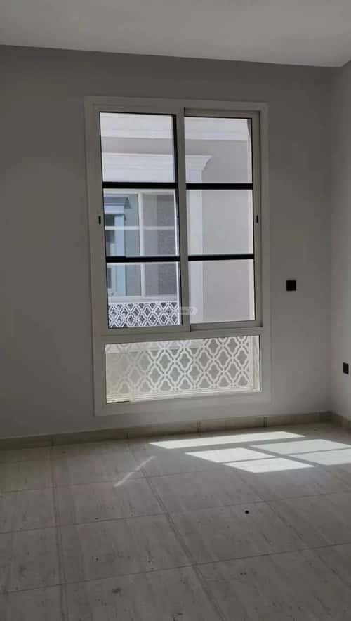 3 bedroom apartment in Al Narjis 2