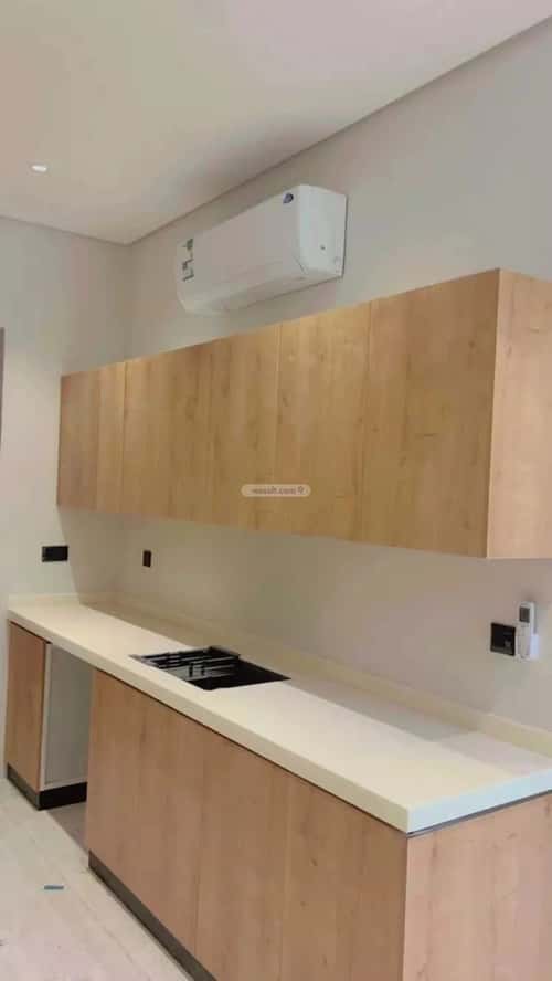 3 bedroom apartment in Al Narjis 5