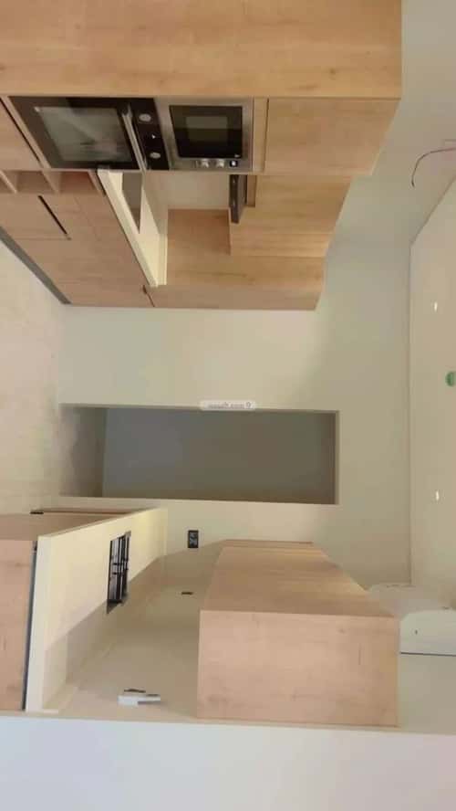 3 bedroom apartment in Al Narjis 8
