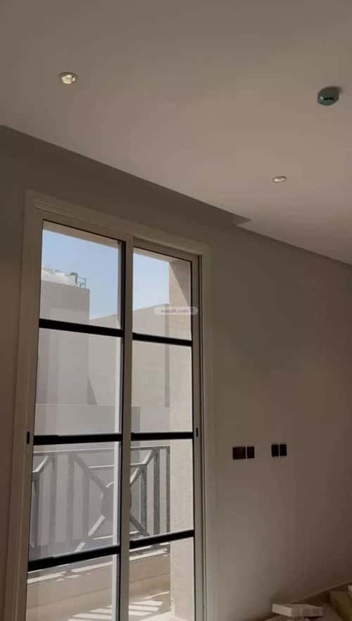 3 bedroom apartment in Al Narjis 5
