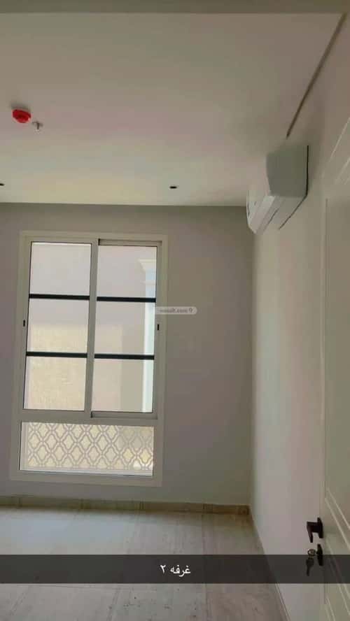3 bedroom apartment in Al Narjis 6