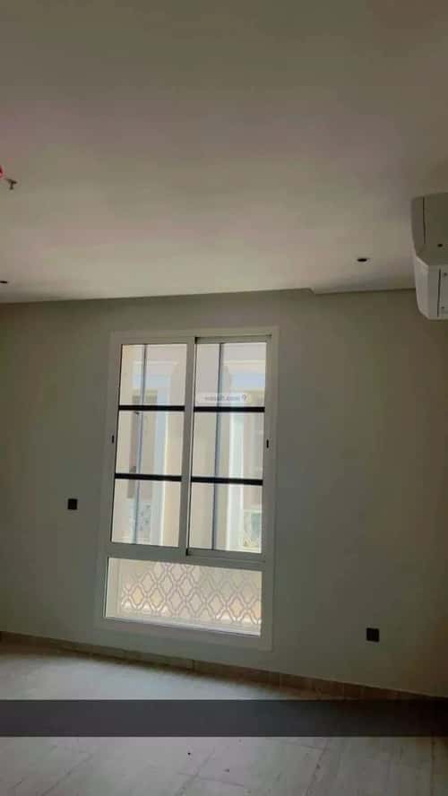 3 bedroom apartment in Al Narjis 11
