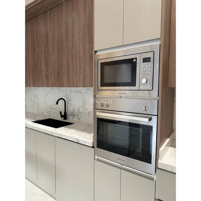 شقة 3 غرف في عرقة، الرياض 19