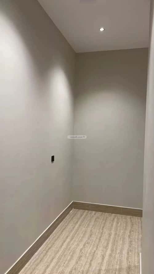 4 bedroom apartment in Al Safaa, Riyadh 5