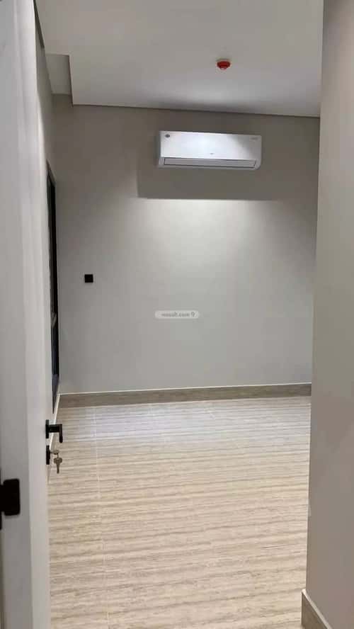 4 bedroom apartment in Al Safaa, Riyadh 9