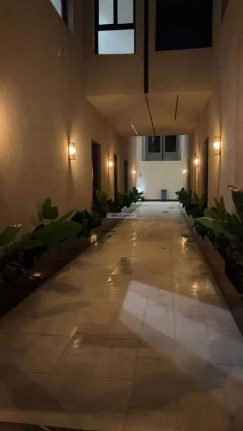 4 bedroom apartment in Al Safaa, Riyadh 7