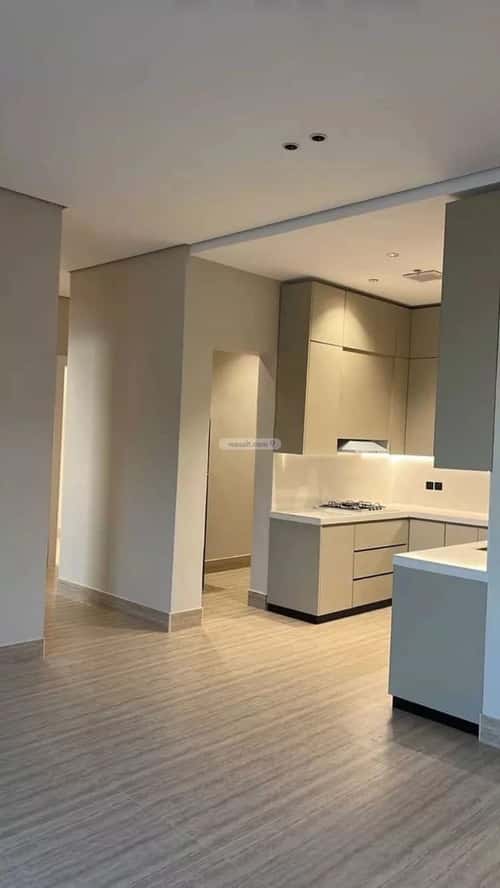 4 bedroom apartment in Al Safaa, Riyadh 3