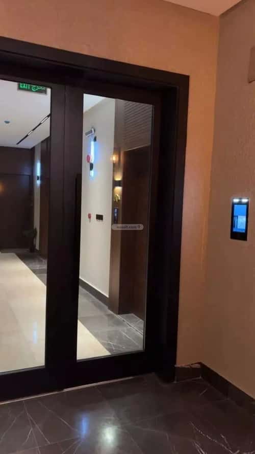 4 bedroom apartment in Al Safaa, Riyadh 6