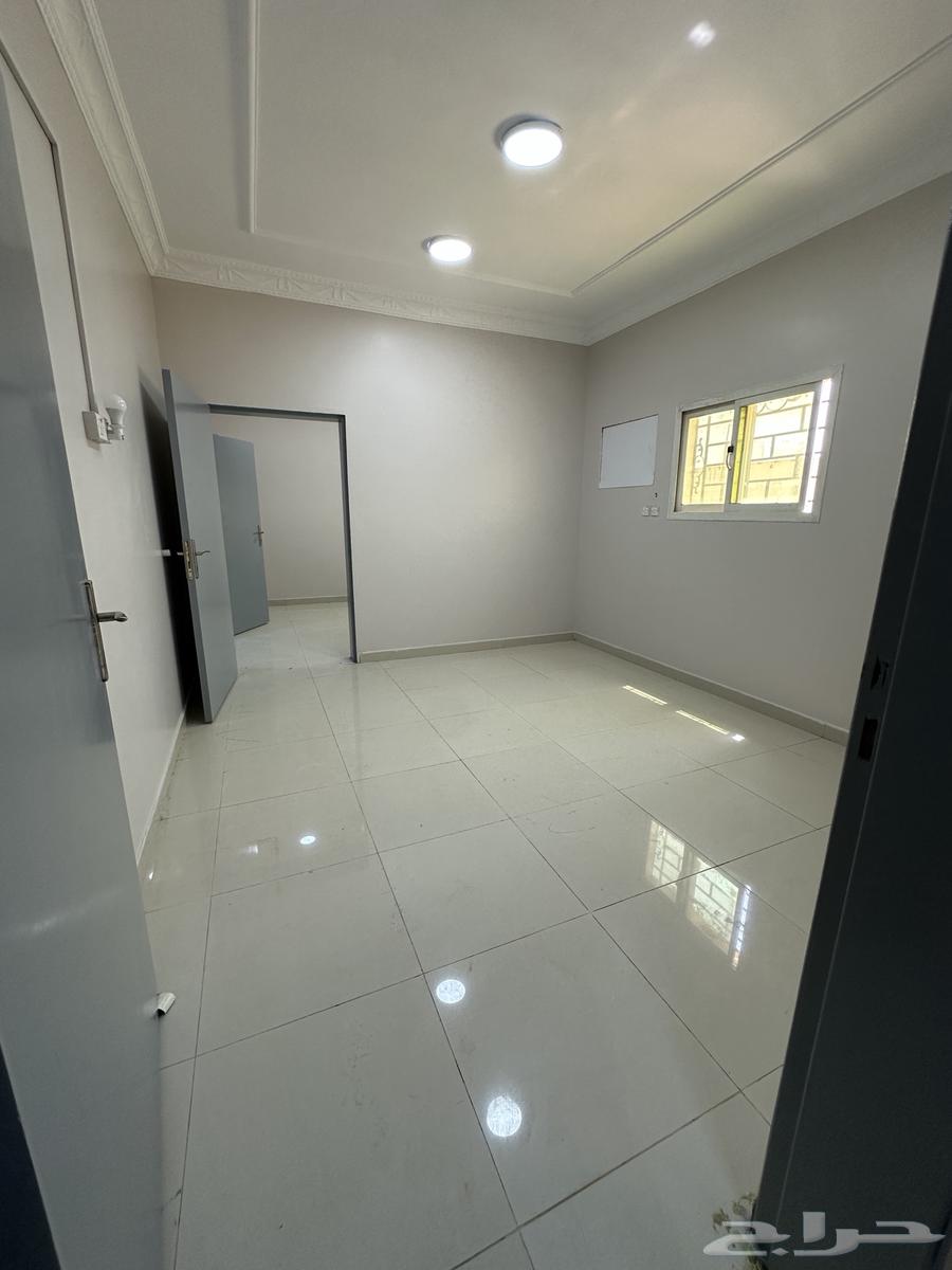5 bedroom apartment in Al Hada, Riyadh 7
