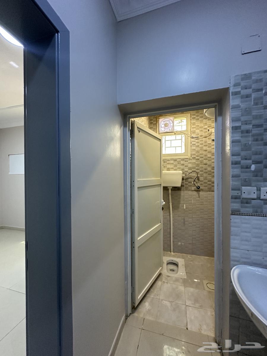 5 bedroom apartment in Al Hada, Riyadh 8