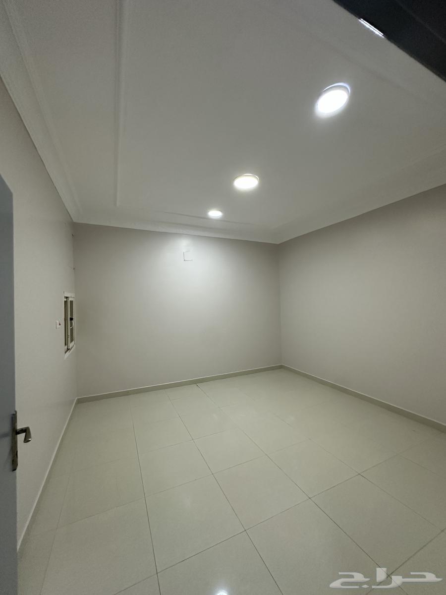 5 bedroom apartment in Al Hada, Riyadh 2