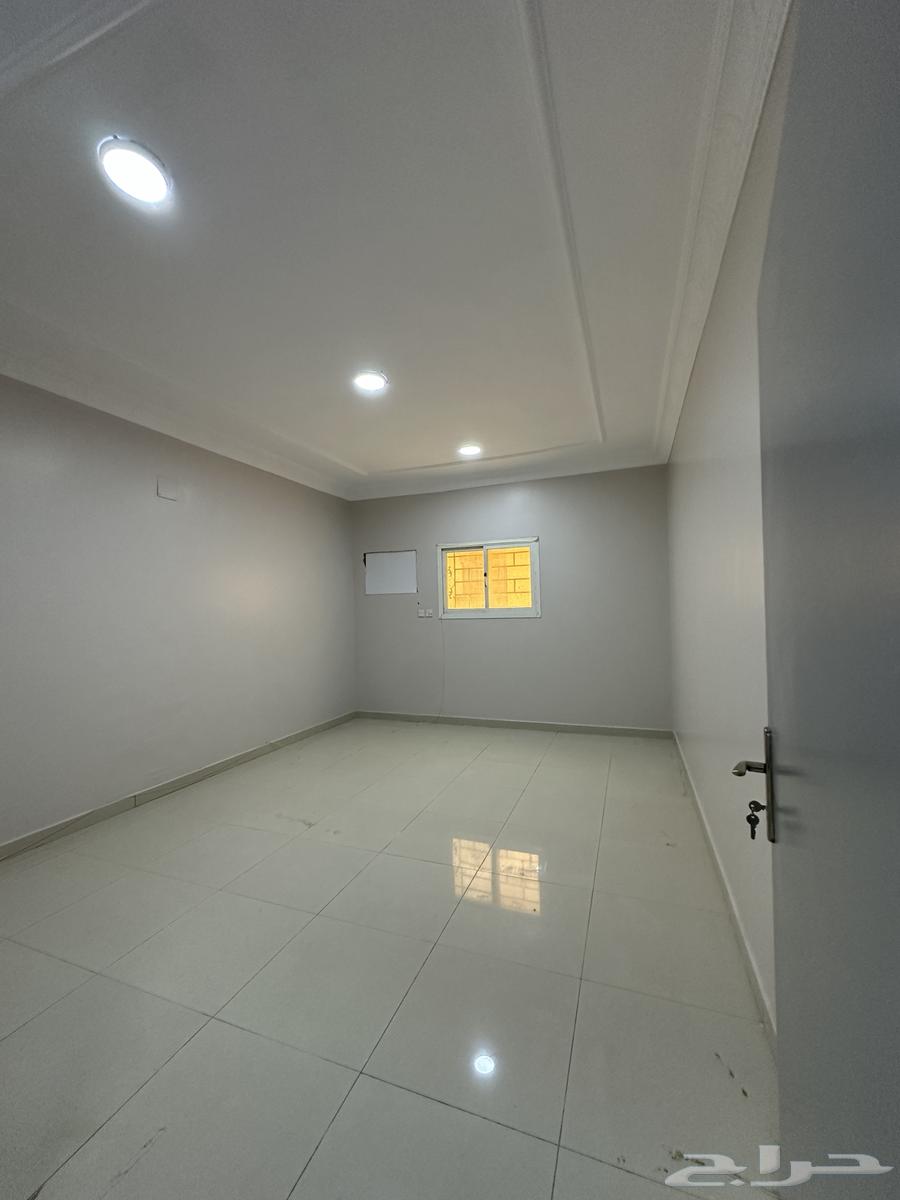 5 bedroom apartment in Al Hada, Riyadh 3
