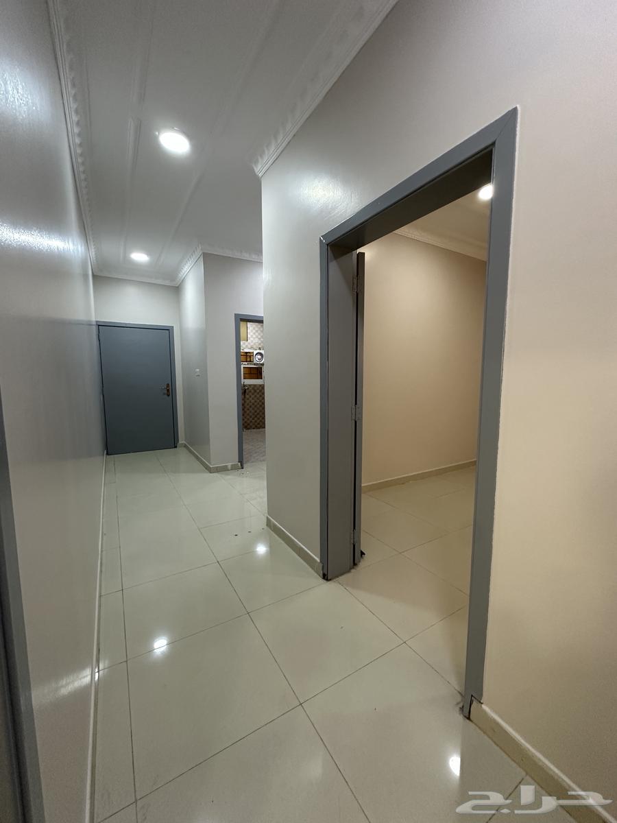 5 bedroom apartment in Al Hada, Riyadh 5