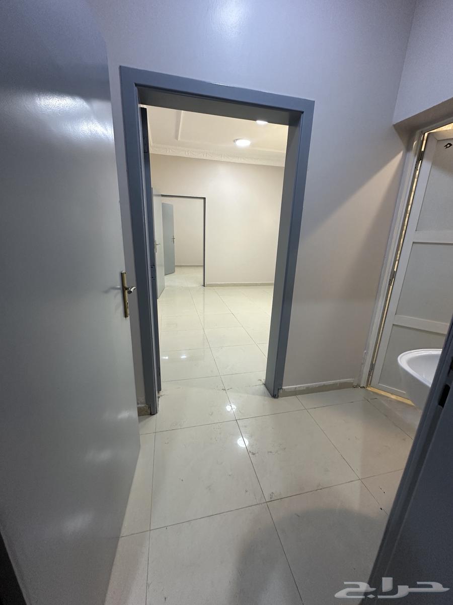5 bedroom apartment in Al Hada, Riyadh 9
