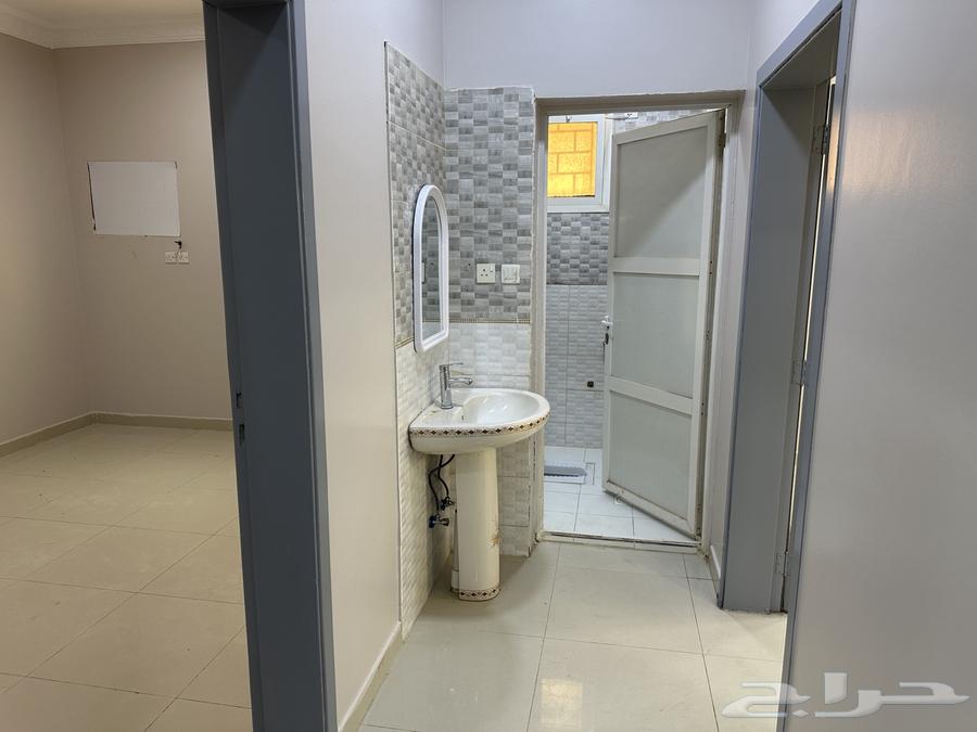 5 bedroom apartment in Al Hada, Riyadh 4