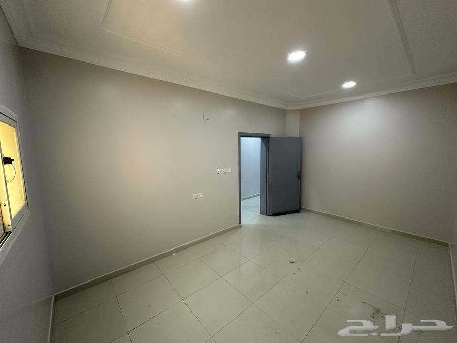 5 bedroom apartment in Al Hada, Riyadh 6