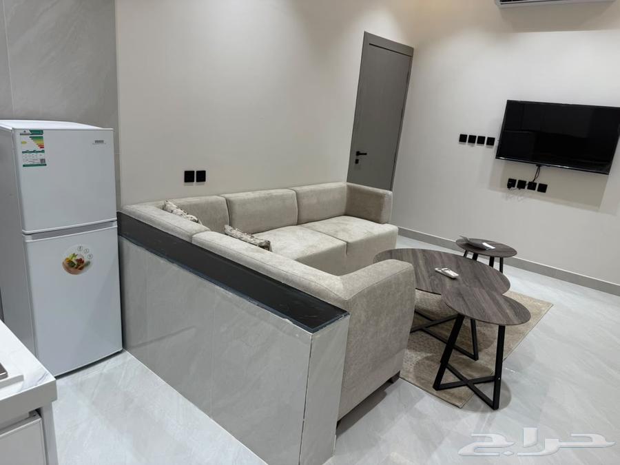 apartment in Al Zahir, Riyadh 3