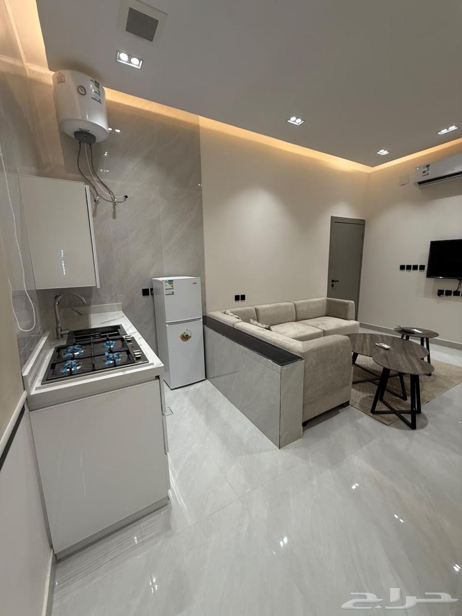 apartment in Al Zahir, Riyadh 6