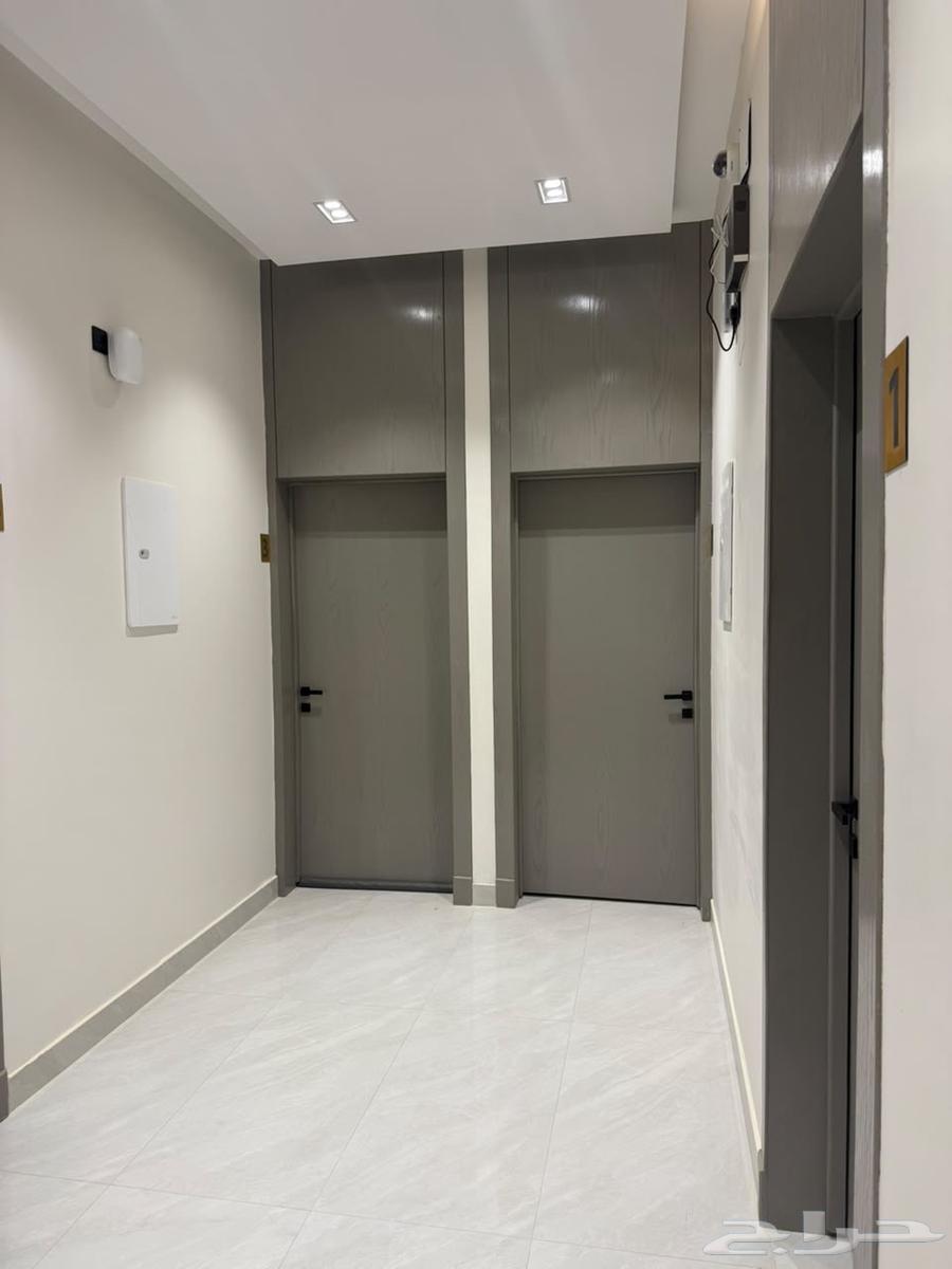 apartment in Al Zahir, Riyadh 5