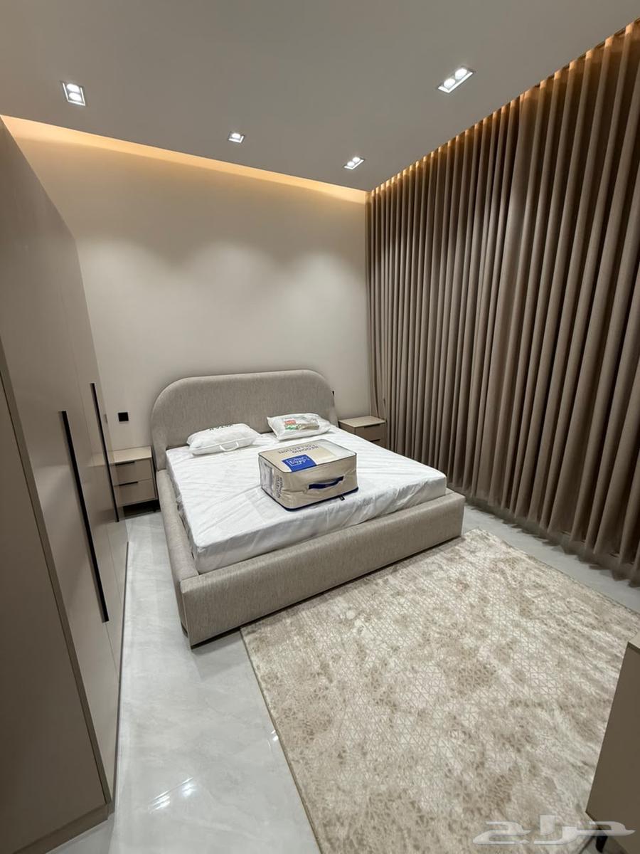 apartment in Al Zahir, Riyadh 2