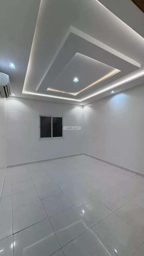 5 bedroom villa in Al Rimal 1