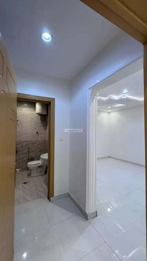 5 bedroom villa in Al Rimal 2