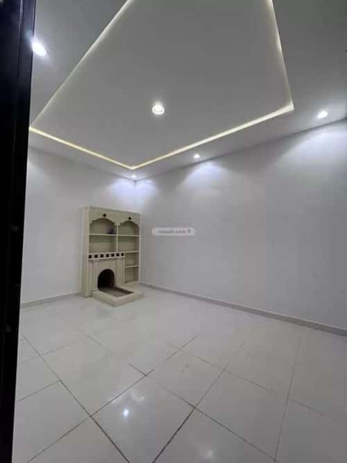 5 bedroom villa in Al Rimal 4