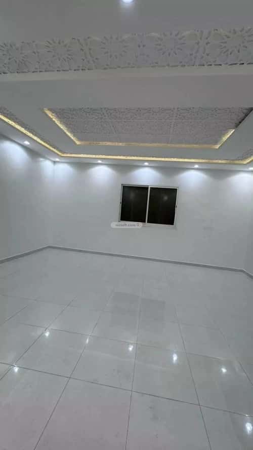 5 bedroom villa in Al Rimal 5