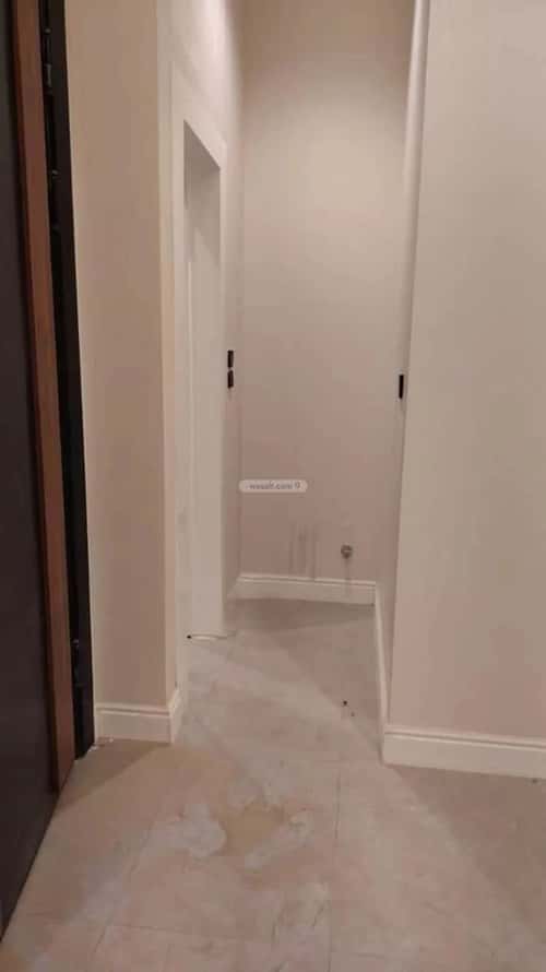 4 bedroom villa in Al Rimal 1